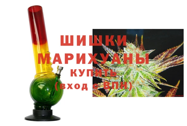 гашик Белоозёрский