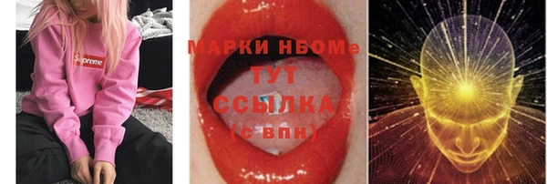 гашик Белоозёрский