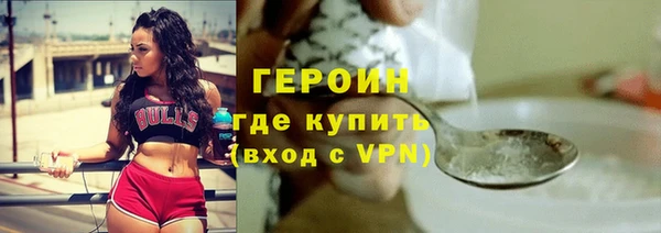 СК Беломорск