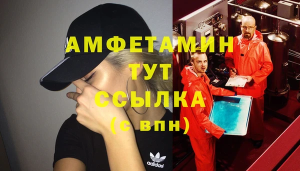гашик Белоозёрский