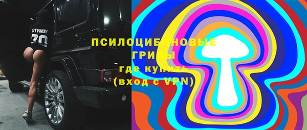каннабис Белокуриха
